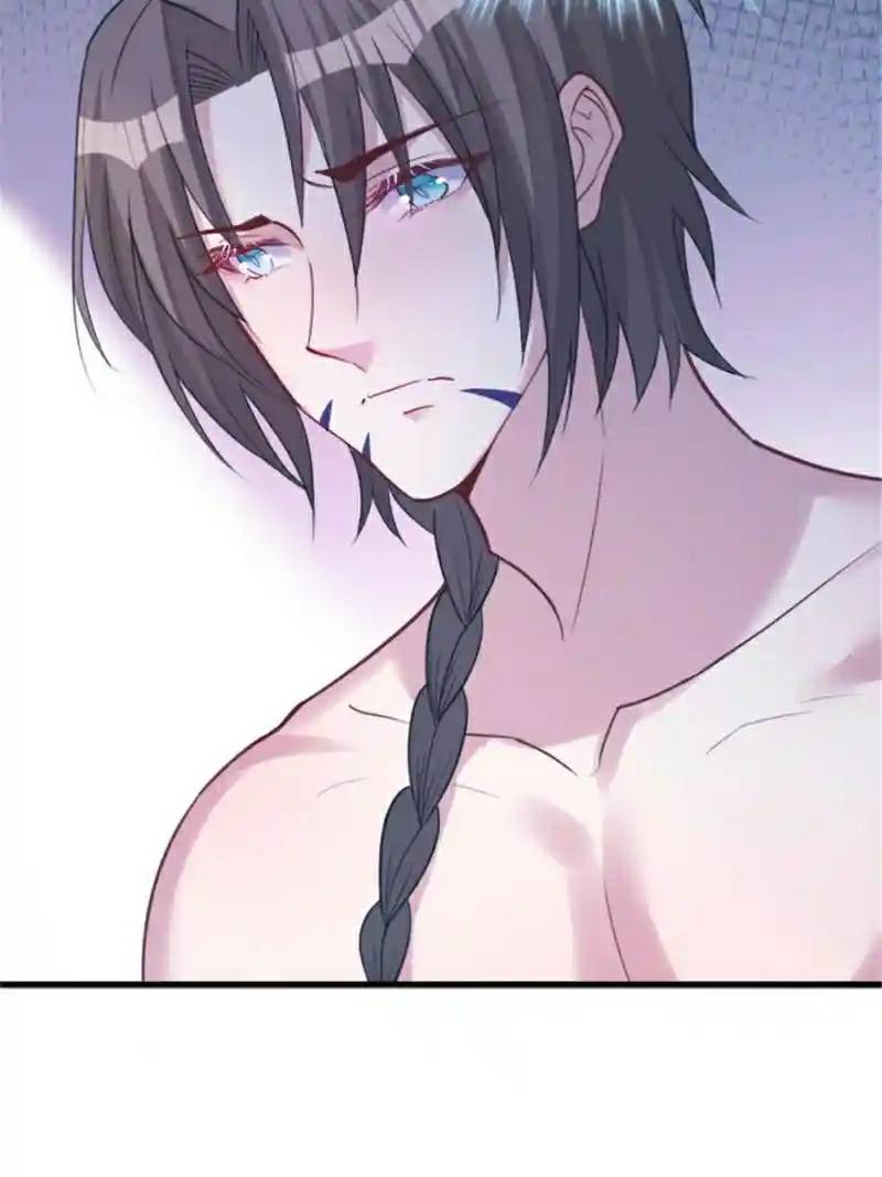 Beauty and the Beasts Chapter 205 Gambar 35